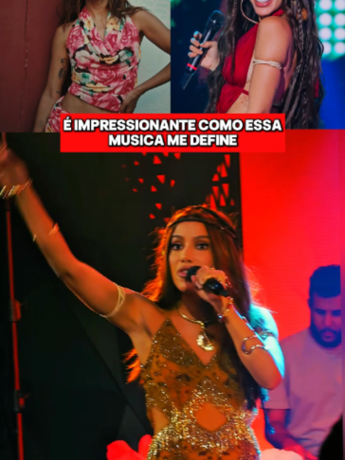 @Fofoqueja