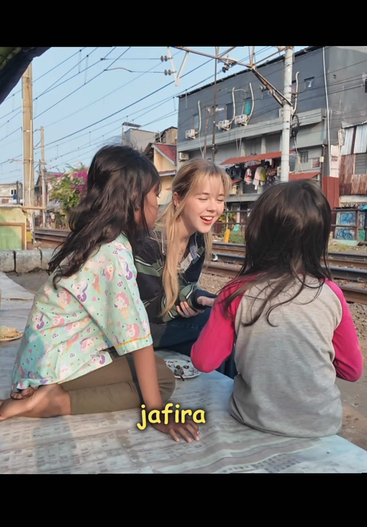 @Jor