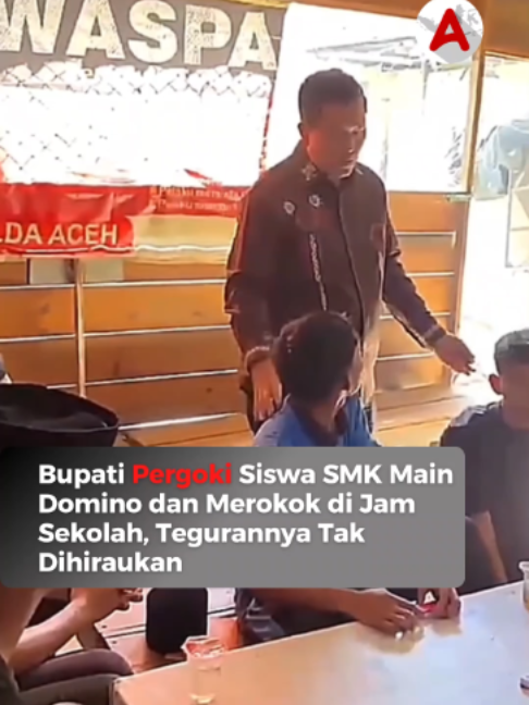 @AyoIndonesia.com