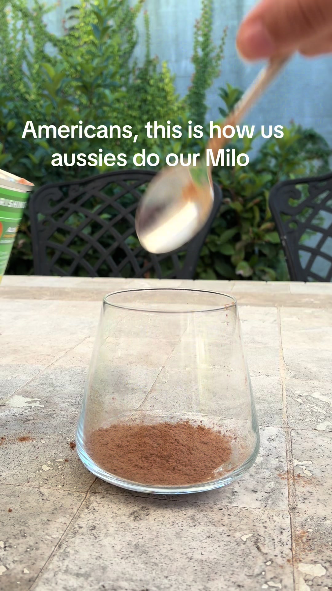 @𝐿𝓊𝒸𝓎