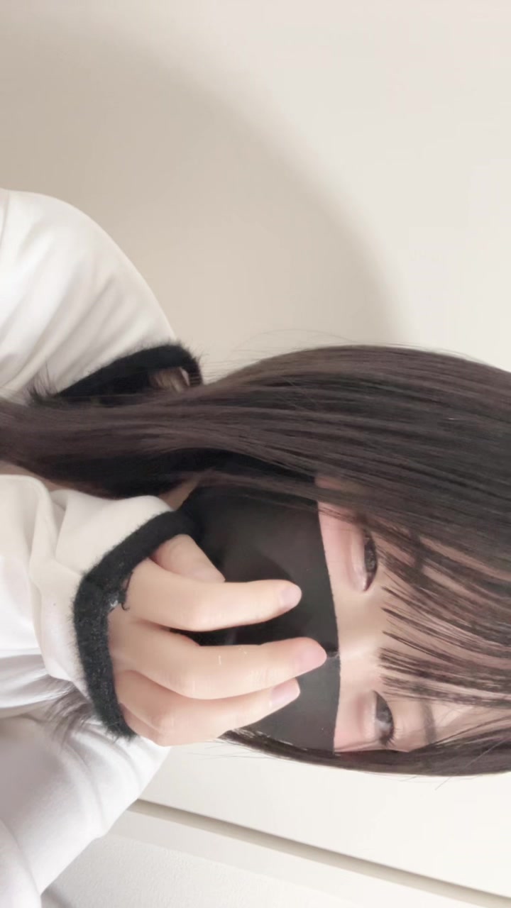 @ゆっちゃん🫧❄️