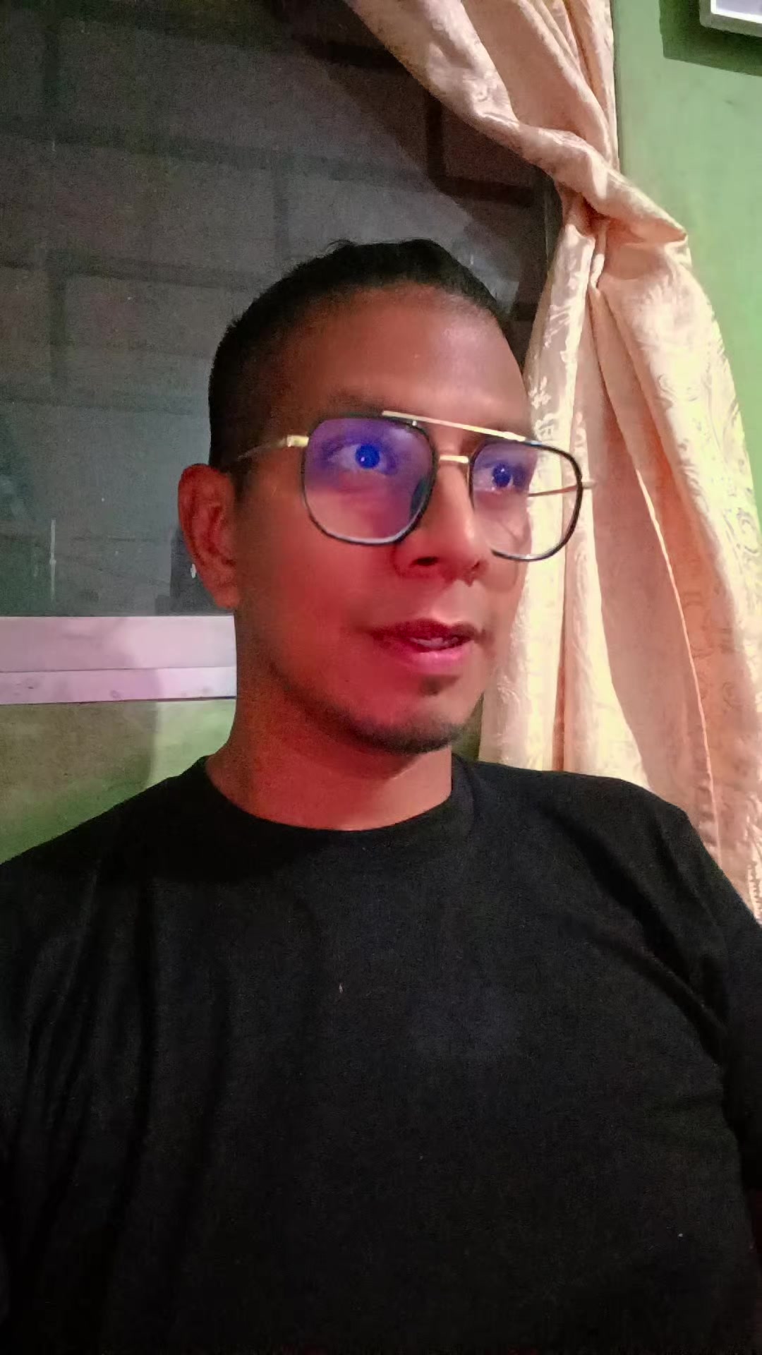@🧿Javier Manzaba Barrera🧿
