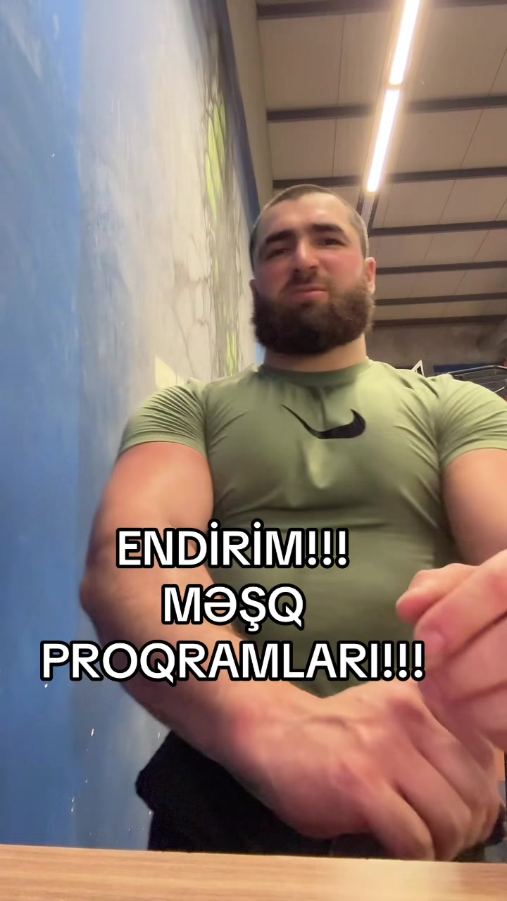 @Qalib999