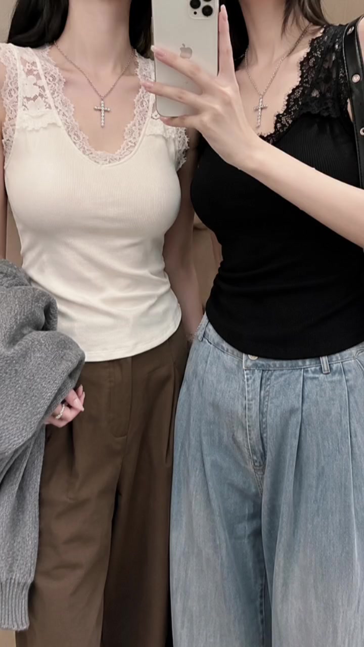 @tataaa_spill