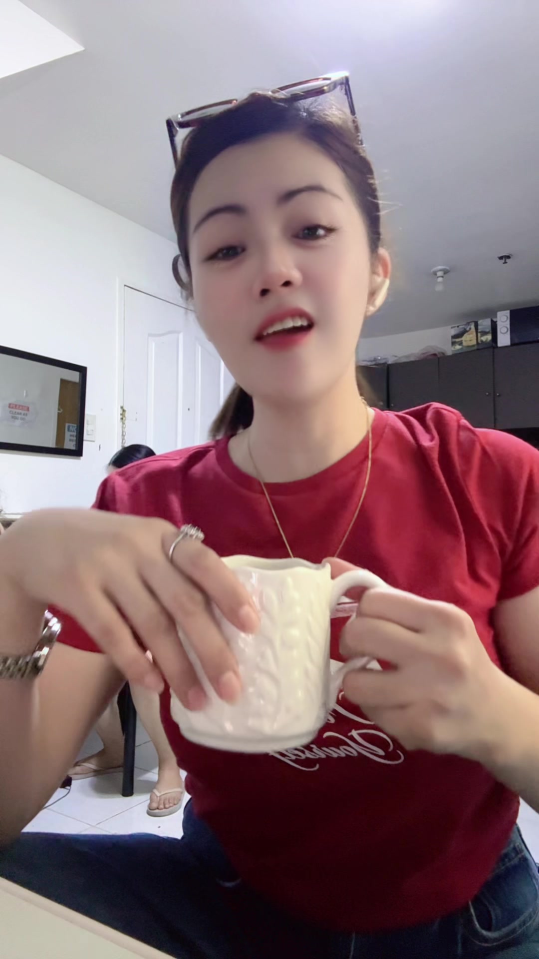@Martha41