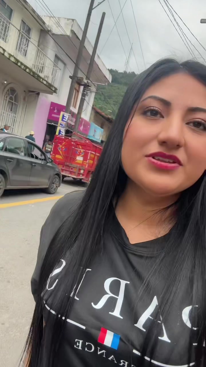 @DianLiv