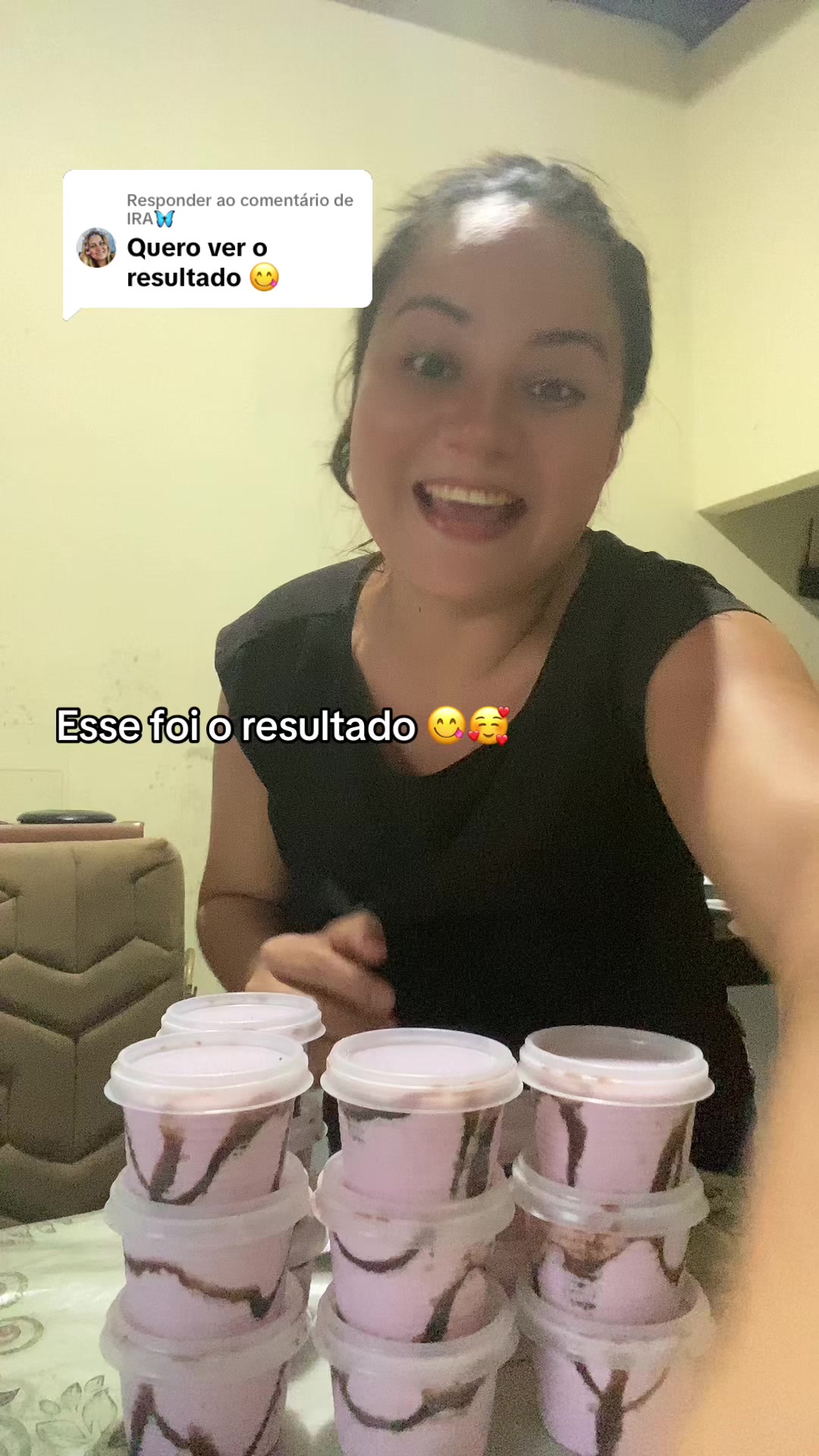 @cidabacellar2