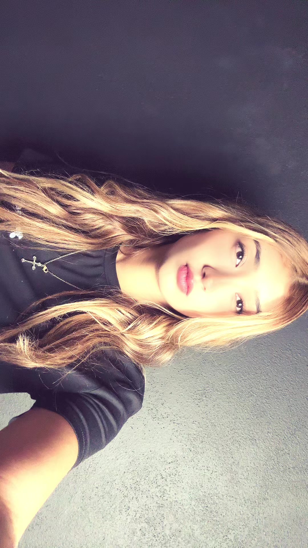 @AR