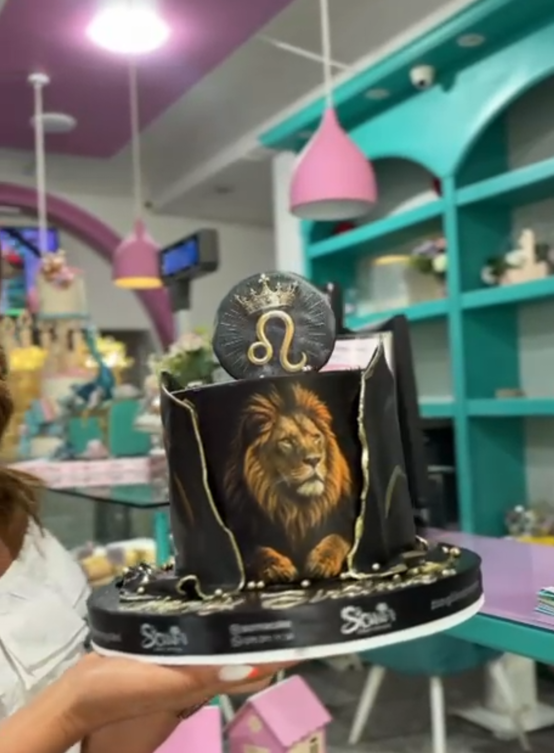 @SonnaCake