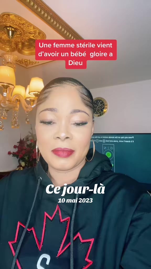 @Je_suislavoix