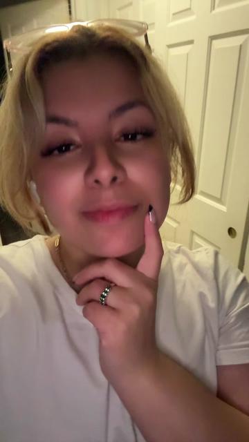 @Theyluvv.Chechi