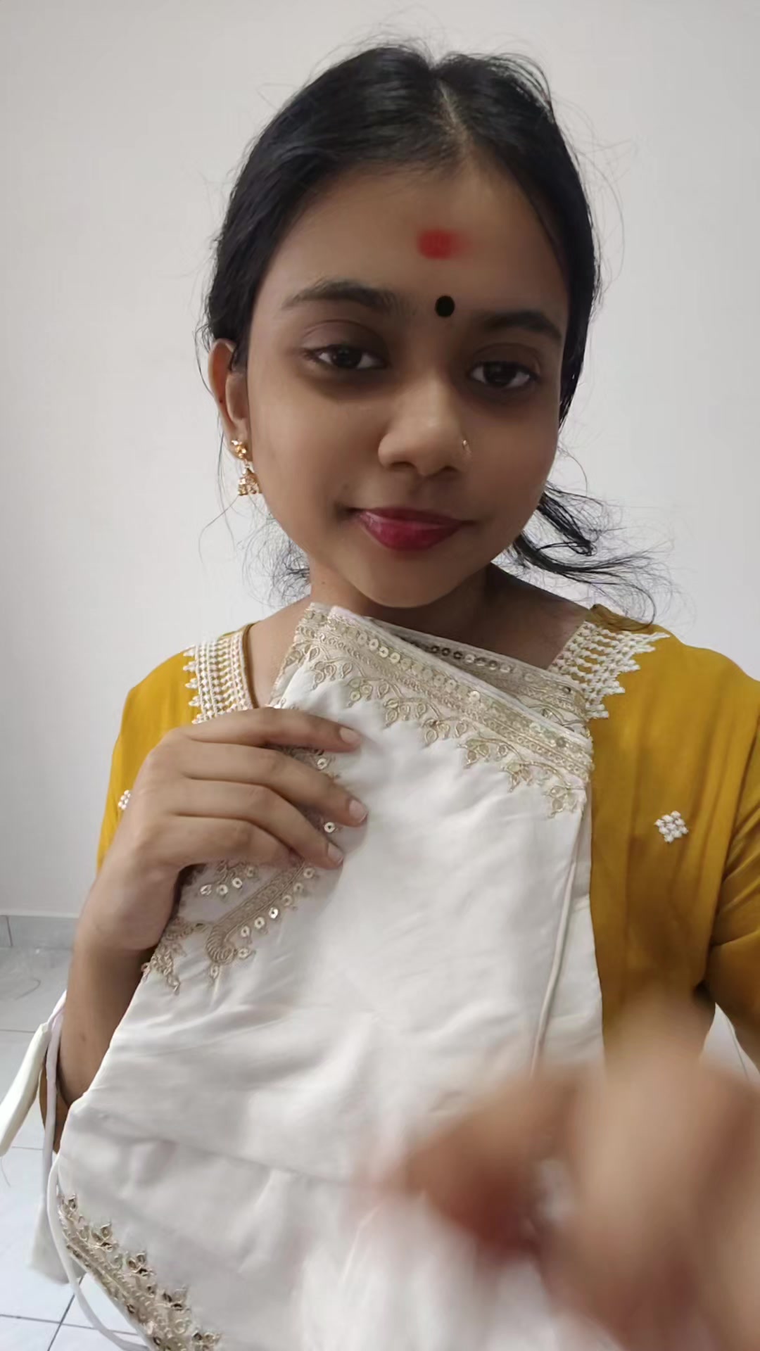 @Janusree Collection