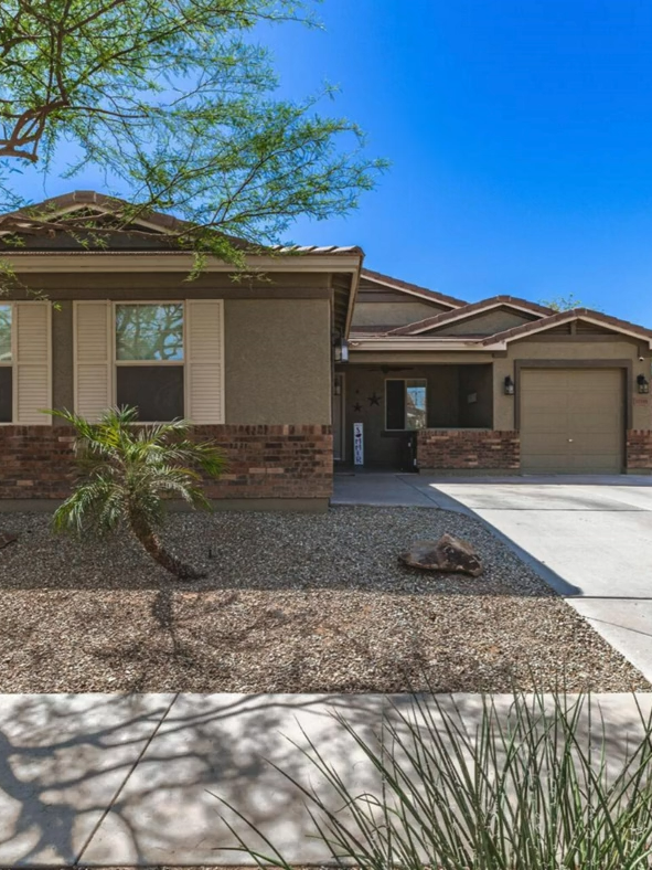 @Nathan Sherman| Realtor w/ EXP