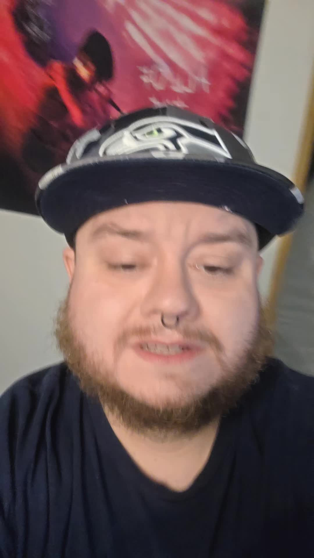 @Phat Matt