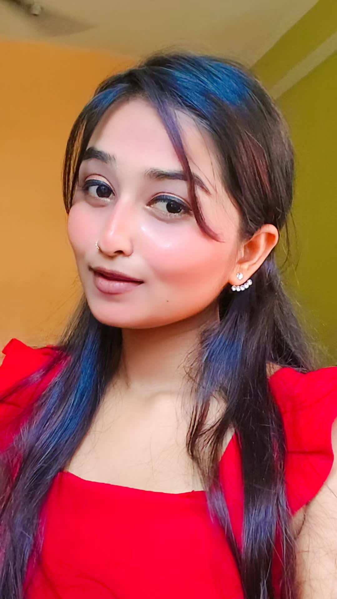 @Prachiydv123