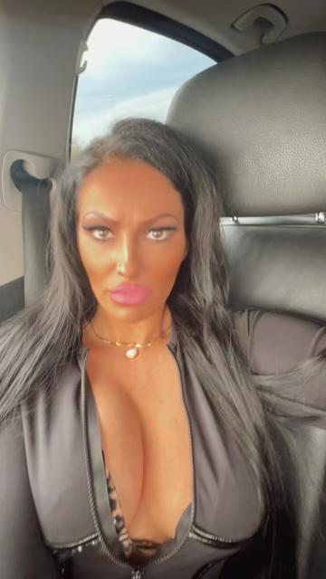 @Kayabre