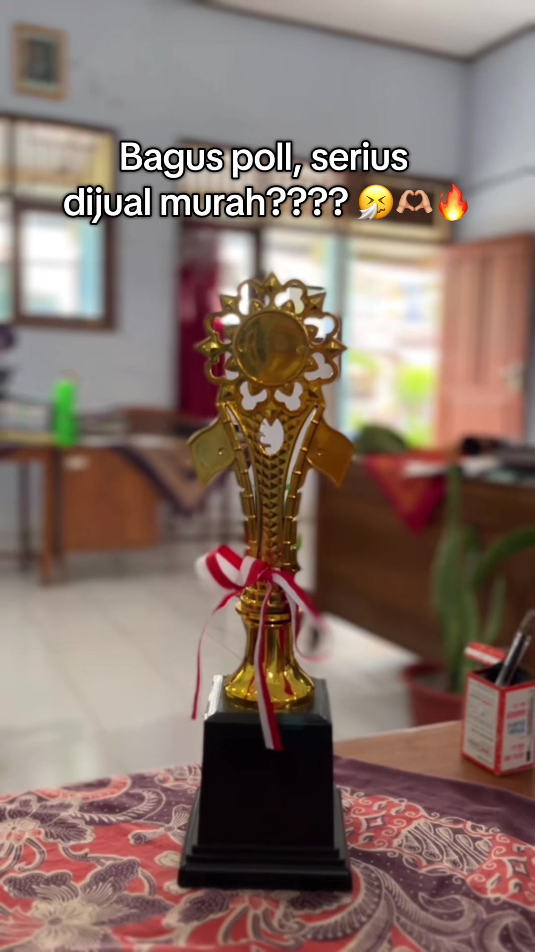 @Tizaar