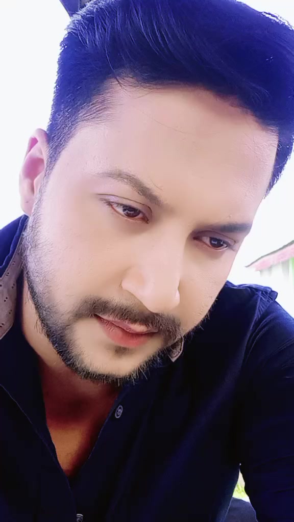 @Ashik Chowdhury