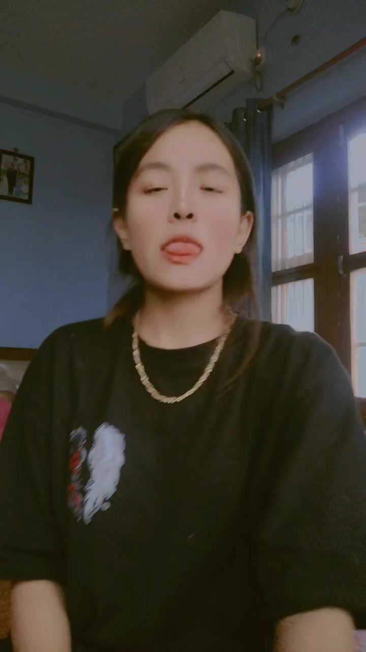@Alina Gurung
