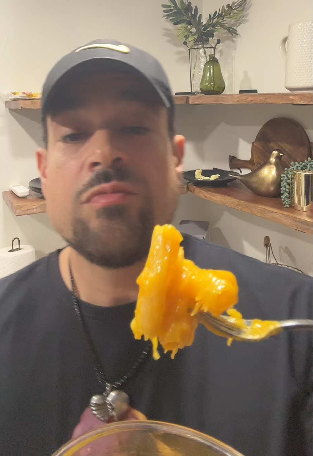 @jimrock