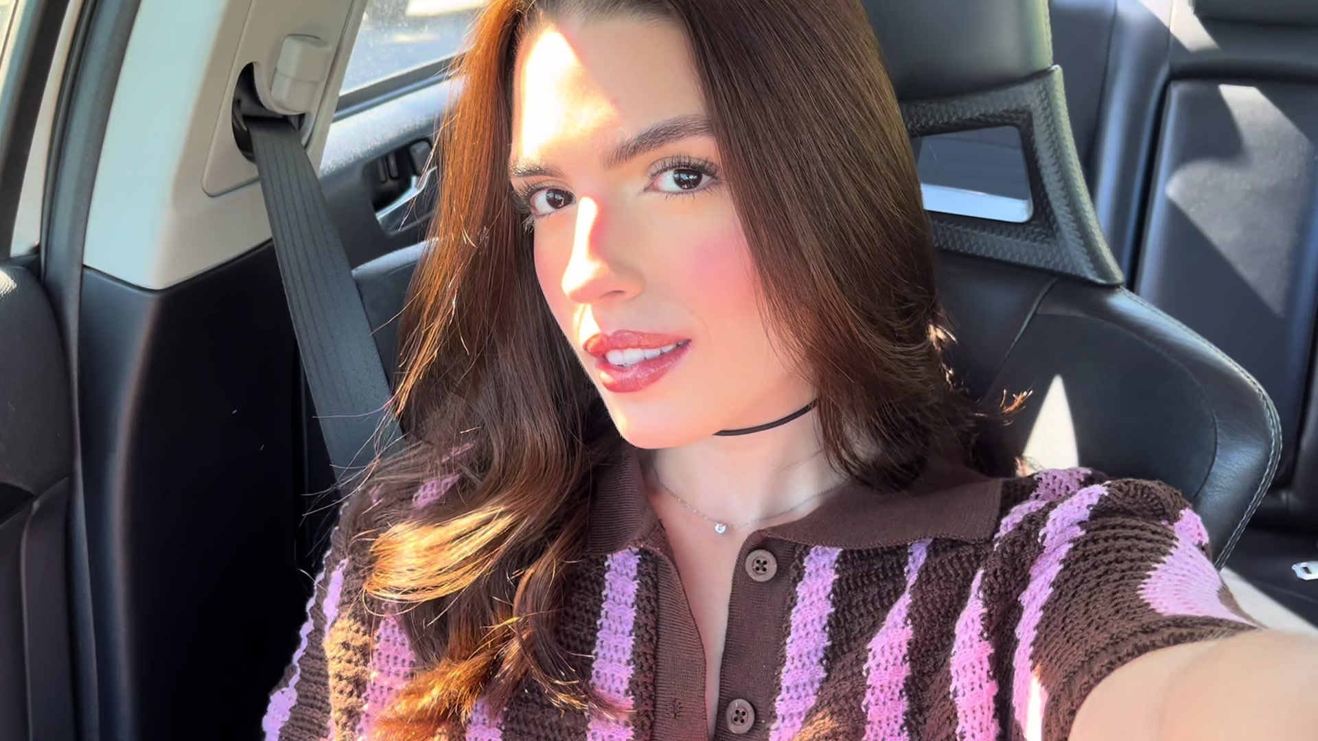 @Nanda Cavalcanti