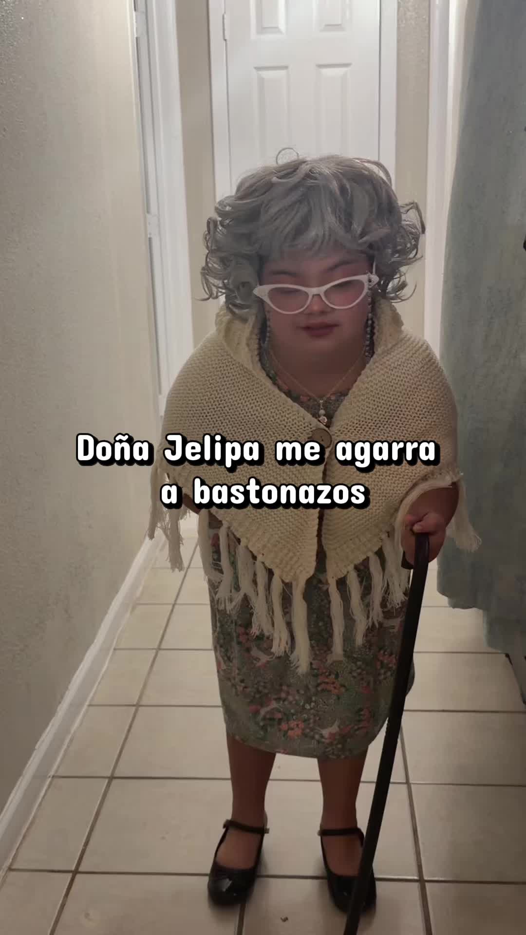 @Kimberly Albino