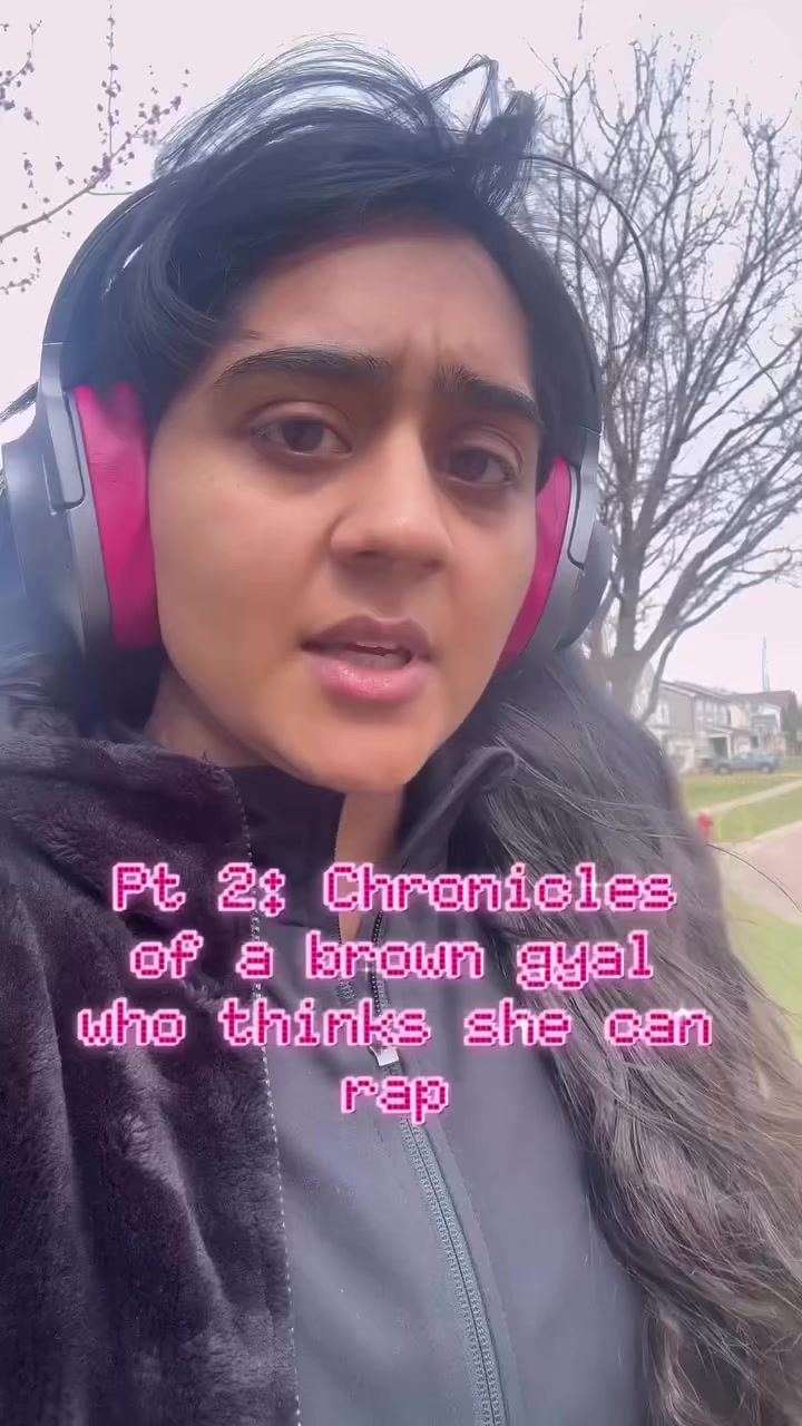 @xoxobadgalroro