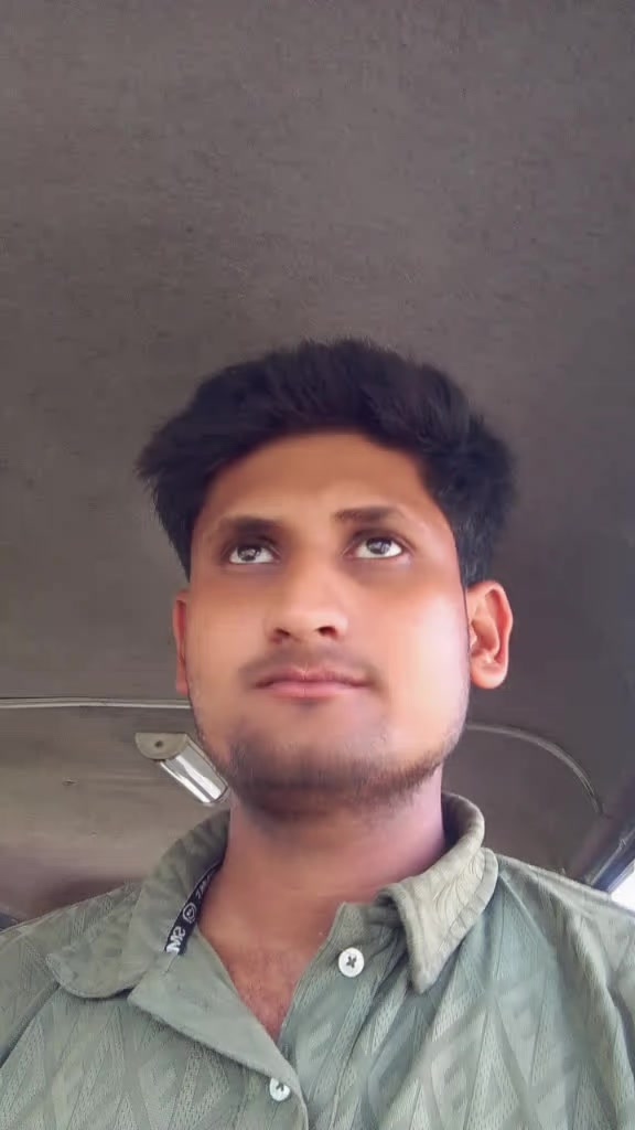 @rambhagatmahoto25