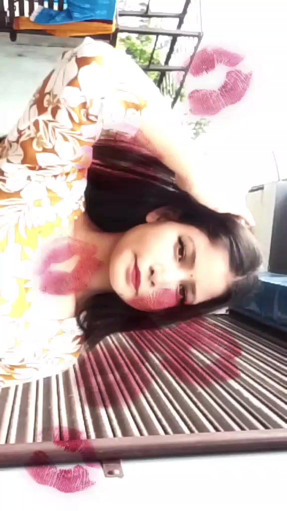 @ÏM NAINA ☘️