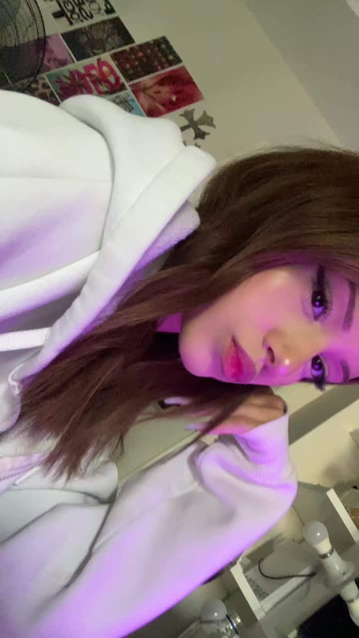 @𝐃𝐞𝐟𝐧𝐞 𝐃𝐬𝐥𝐫