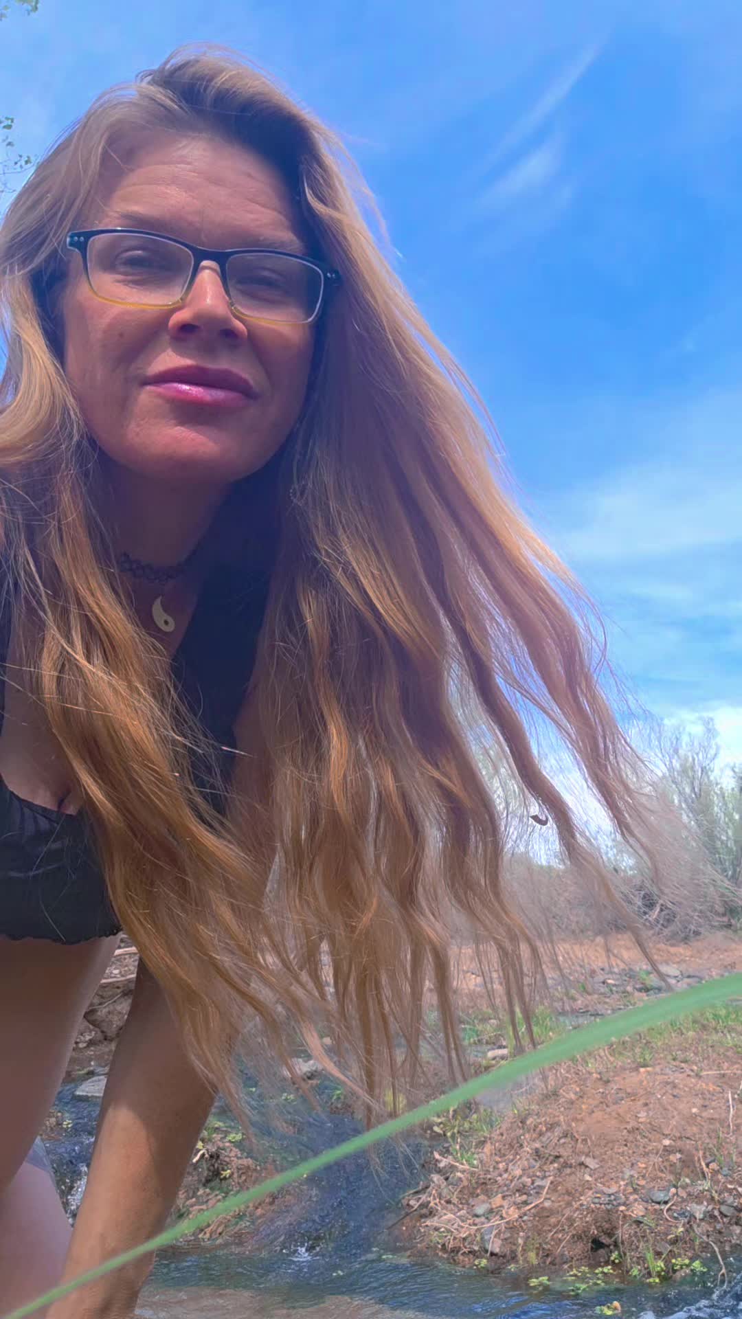 @ShellLOVE