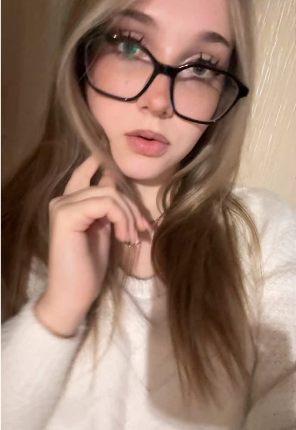 @тгк: аришенька
