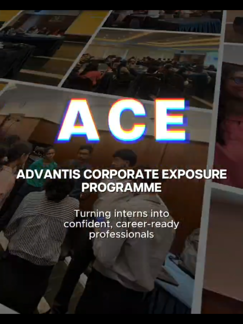 @Advantis