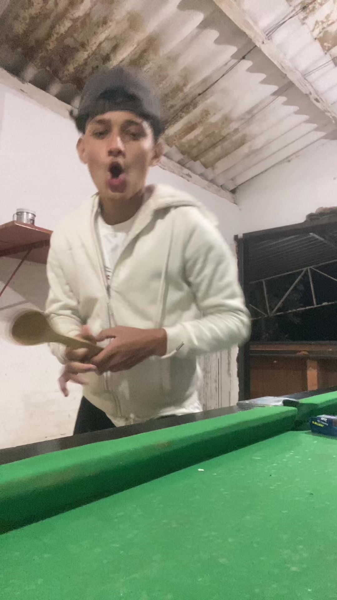 @BARRO