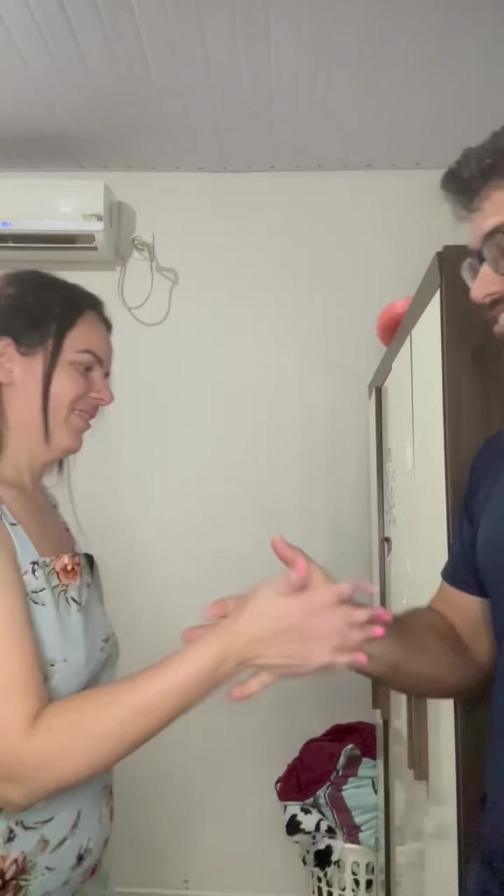 @Ana Paula / TikTok Shop❤️