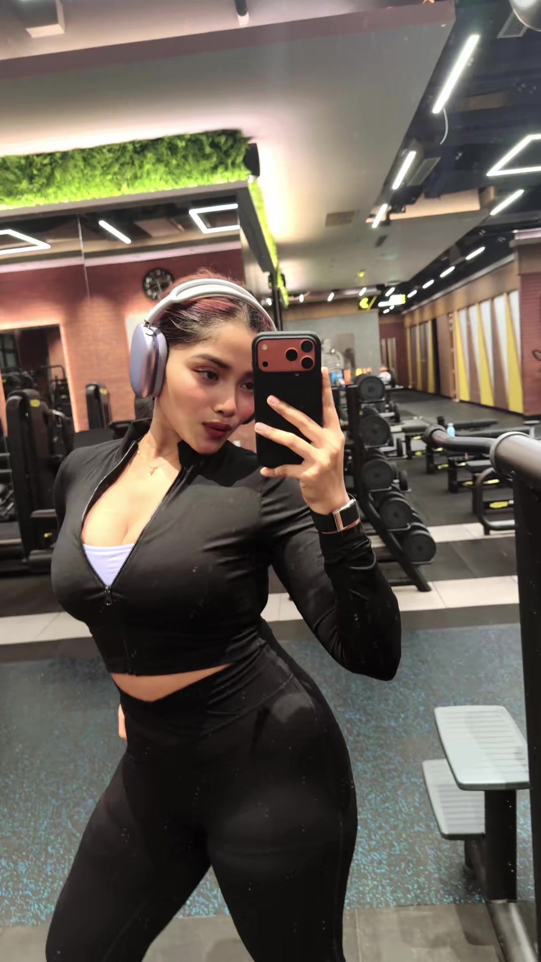 @Ezabell