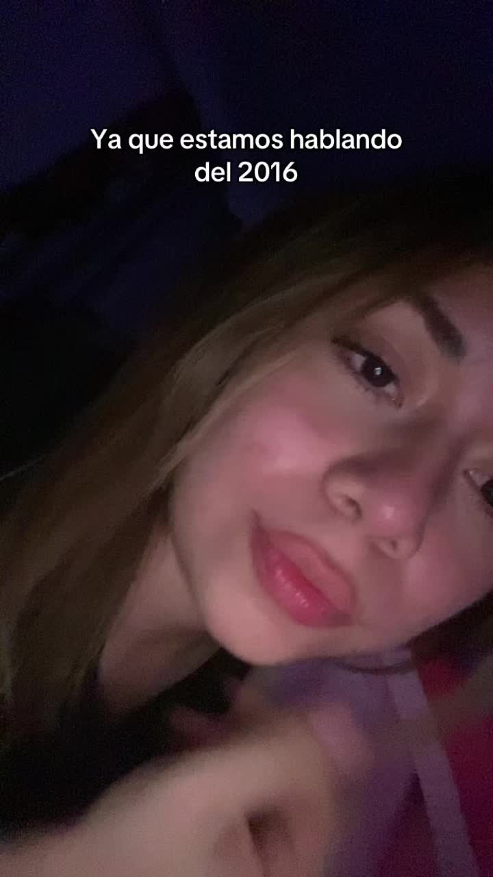 @vanijup_14