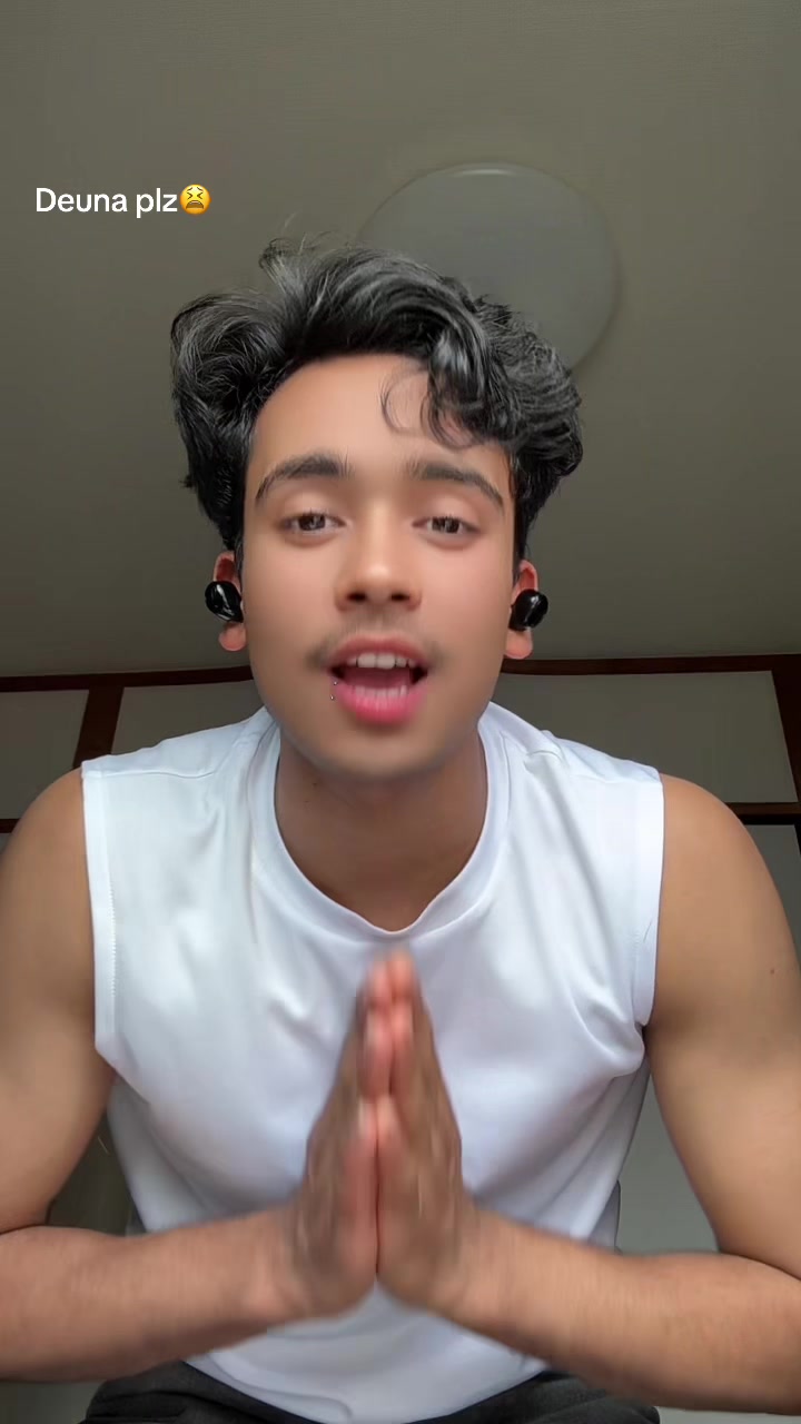 @Deepak🫧💖