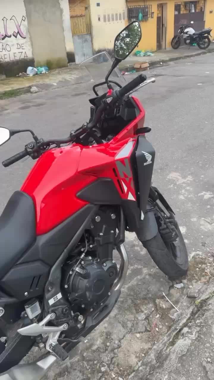 @MATHEUS 24K