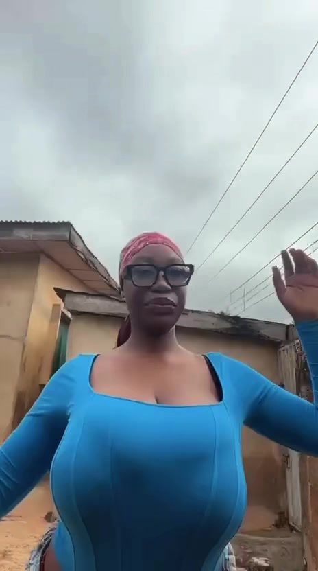 @FEYISHARA