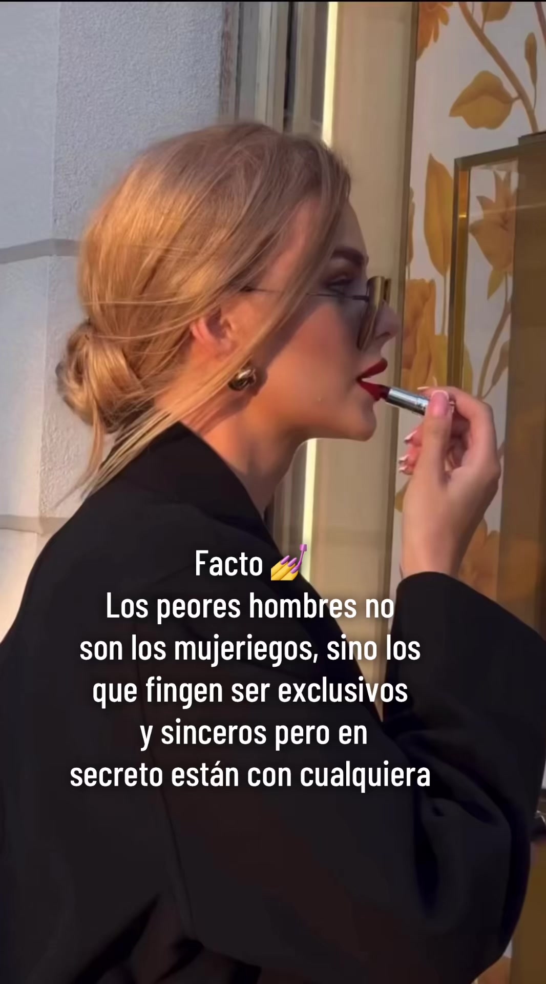 @💋 _______sandy_______💋