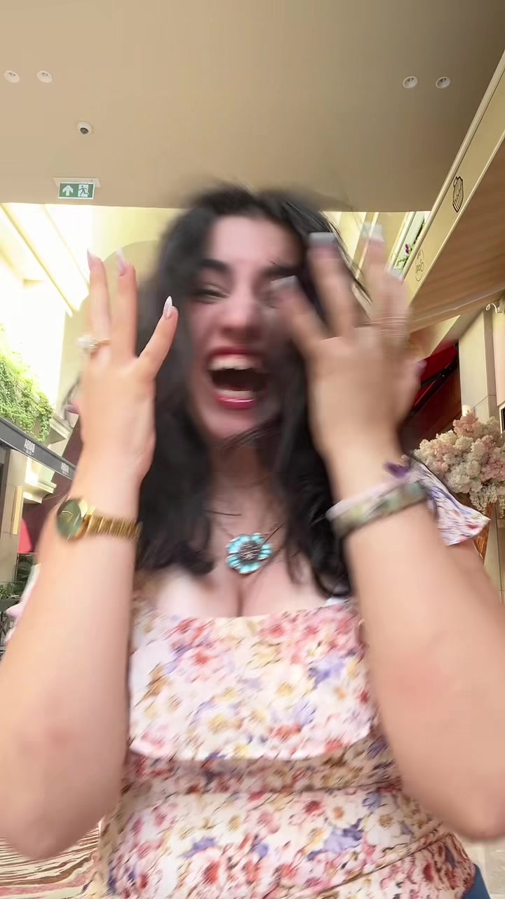 @Nəzrin Bağırova