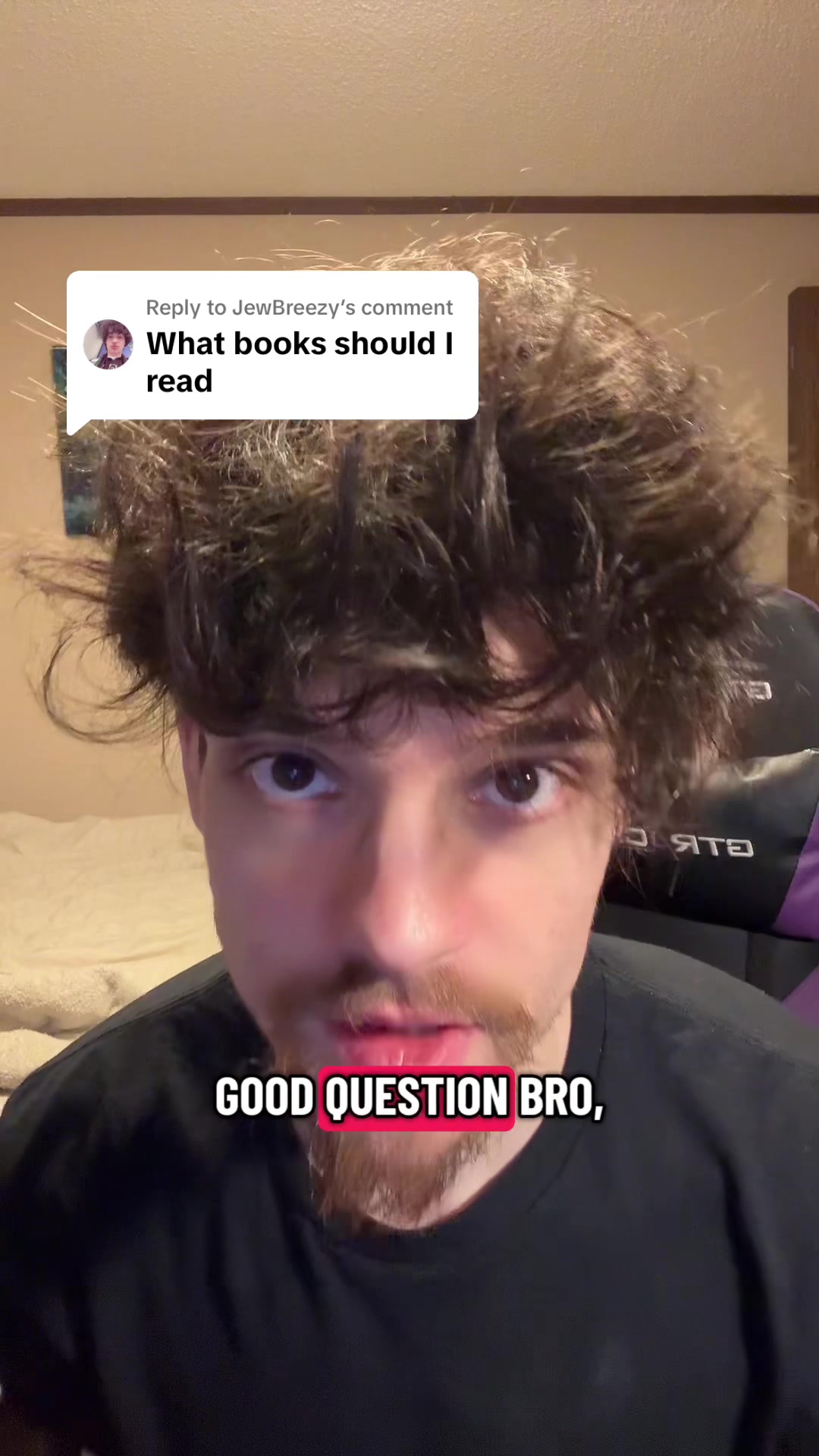 @Dylan