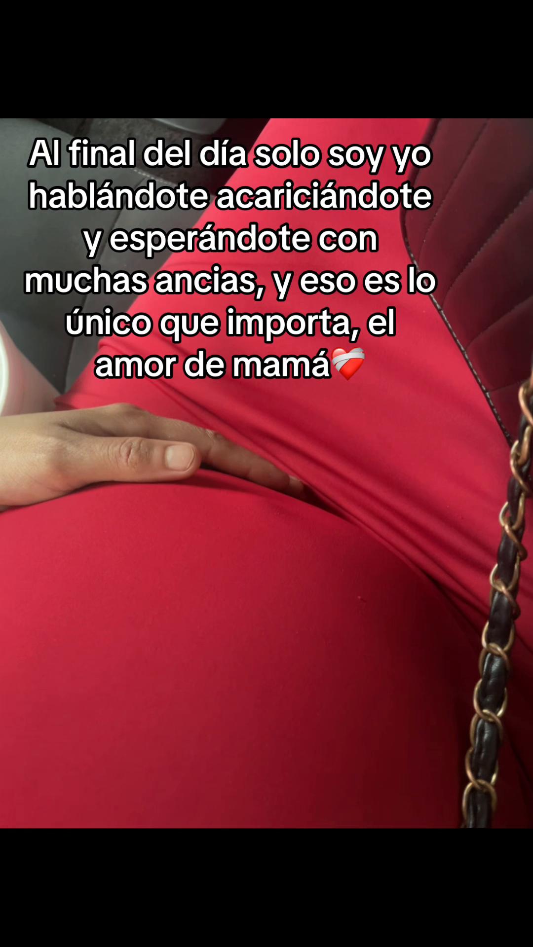 @Sofía🥰
