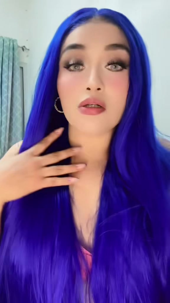 @Marieta Gomez