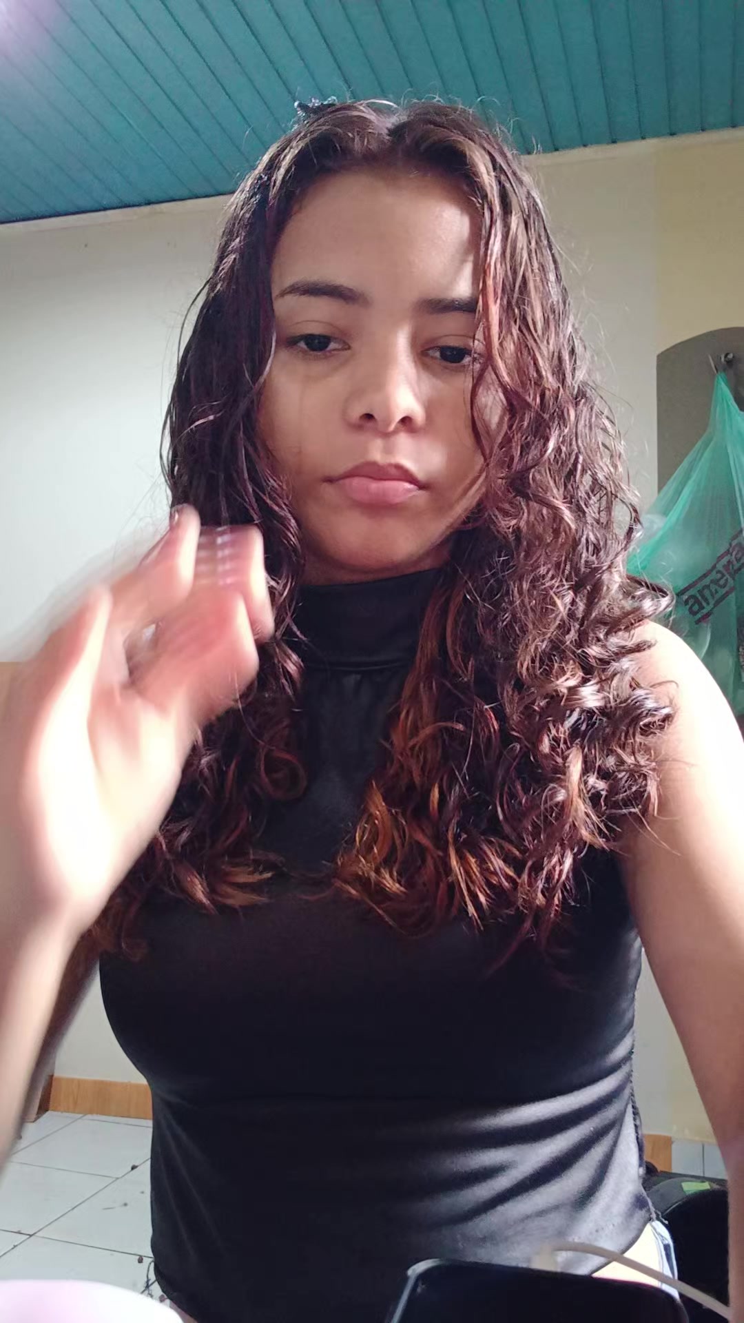 @Samira