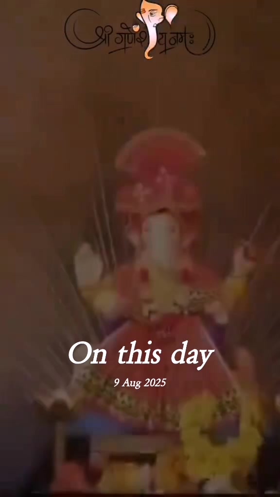 @ℑ๐ฐ๐ฅ๐ฆ'๐ฐ ๐๐ข๐ฐ๐ฑ๐ฅ๐ข๐ฑ๐ฆ๐