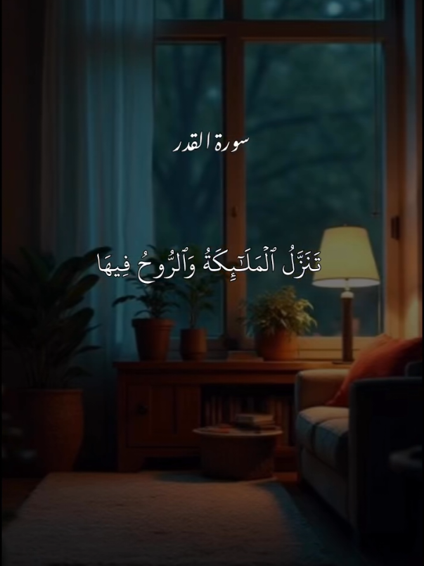 @جام اظہر محمود خالدی 🇵🇰🇸🇦