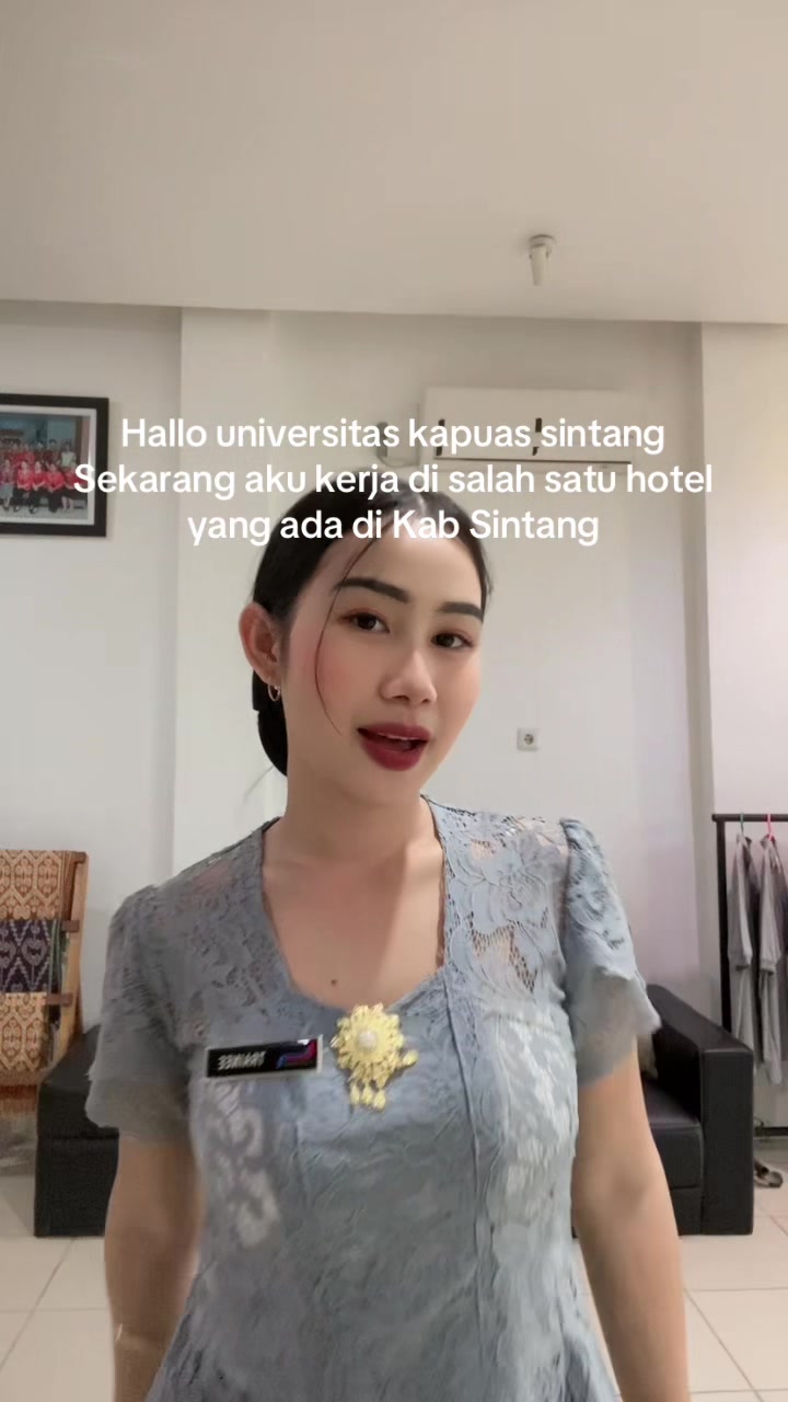 @Alvina