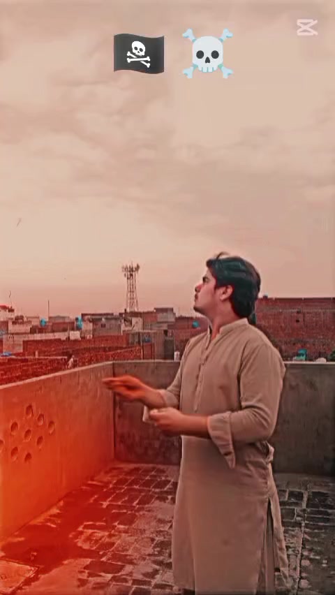 @⚜️ Rehman  Arshad 👑